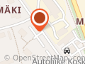 Vts Autorakenne Oy