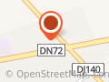 Stoenesti str carol davila nr 65