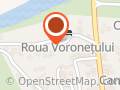 Drag De Voroneţ
