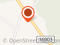 Drumforest Studios Oy