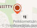Leenan Taide & Koti