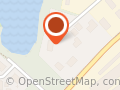 Teollisuuden Monialapalvelu Tmi Oksanen