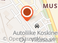 Autoliike Koskinen Oy