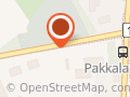 Palvelukoti Sinivuokko Oy