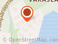 Viheraskel