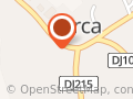 Frizeria BĂRBOSU VESEL