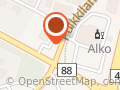 Alko Oy