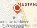 SEO Viitasaari