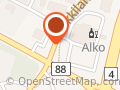 ABC Pulkkila