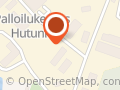 Kuljetusapu Korhonen Oy