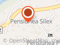 Pensiunea Casa Smaranda
