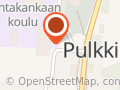 Siikalatvan kunta Ylämäkelän koulu