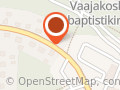 Asunto Oy Jyväskylän maalaiskunnan Urheilutie 34