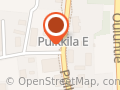 Sale Pulkkila