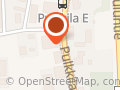 K-Market Pulkkila