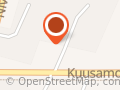 Rovaniemen Kaikkoset Oy
