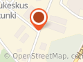 Kiinteistö Oy Vaajakosken Kalarintie 7