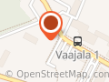 Vaajakosken neuvola