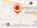 Toimistopalvelu Arja Mujunen