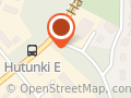 Puttipaja Oy