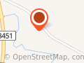 Es-Ma Forest Avoin yhtiö