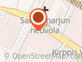 Kosmetologipalvelut Outi Pulkkinen