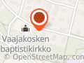 Nikkola Ari Juha Antero