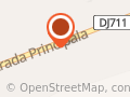 Lala Garden Srl