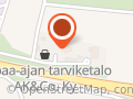 Vapaa-ajan tarviketalo AK&Co Oy