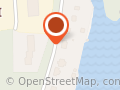 Jyvässeudun Rakennus ja Rappaus Oy