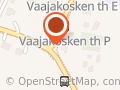 Päiväkoti Laukaan Aurinko