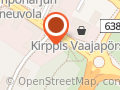 Jalkaterapia Jennilä