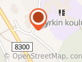 Päivärinteen päiväkoti