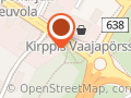 Parturi-Kampaamo Ju-Ha