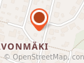 ejman
