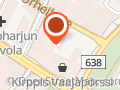 Tilitoimisto Mandaatti Jyväskylä Oy