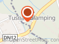 Tusnad Glamping