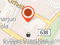 Kirppis Vaajapörssi Jyväskylässä