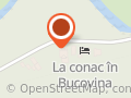 Şura Geţilor