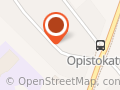 Rautiainen Tuomo Veikko