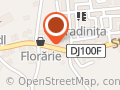 Plafar