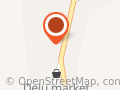 Pop Trans Route