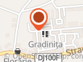Sc Nad Construct Srl