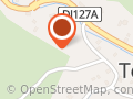 SORINA DEEA SRL