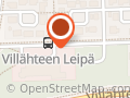 Nastolan Keskuskangas Oy
