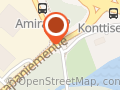 Kiinteistö Oy Jyväskylän Maalaiskunnan Reinontie 2