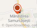 Samurcasesti