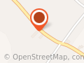 Terotis Auto SRL
