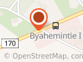 Pernajan Rakennuspalvelu Matti Narinen Ky