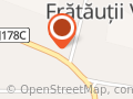 Primăria Frătăuţii Vechi